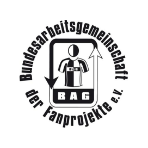 bag_logo