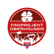 (c) Fanprojekt-oberhausen.de