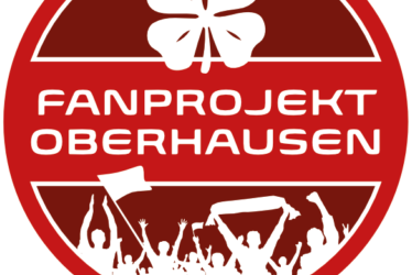 Neues von Jana Freesmann