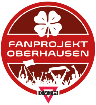 Neues von Jana Freesmann