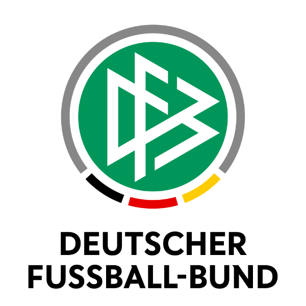 dfb_logo