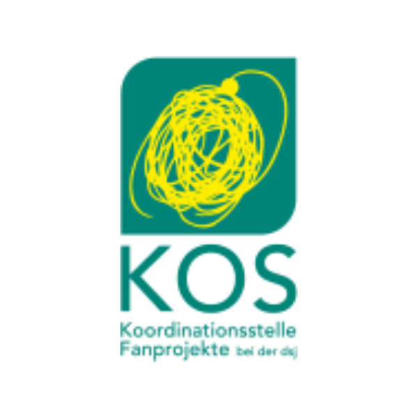kos_logo