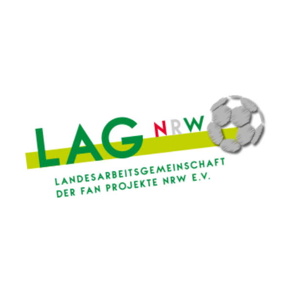 lag_logo