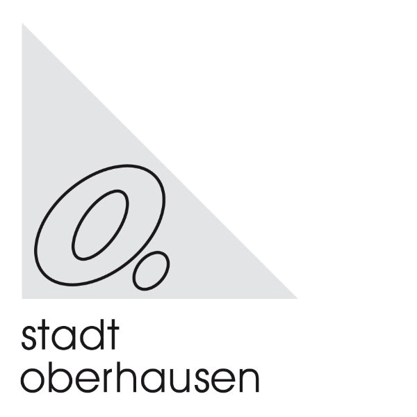 stadt-oberhausen_logo
