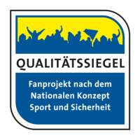 kos-qualitaetssiegel