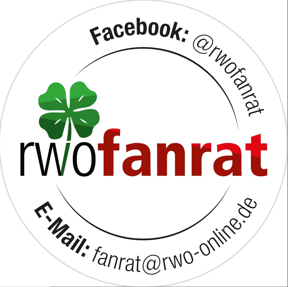 2020-12_Aufkleber_Fanrat