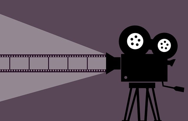 ON SCREEN – MIT FUSSBALL UND FILM EUROPA ENTDECKEN
