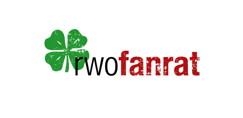 Volles Haus beim 1. offenen Treffen des RWO-Fanrats