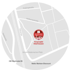 Anfahrtskizze_Fanprojekt